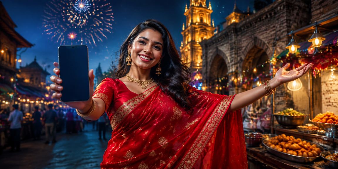 সোনারগাঁও মোবাইল ক্যাসিনো প্লেয়ার