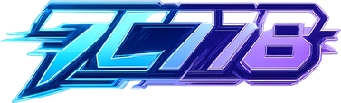 7c778